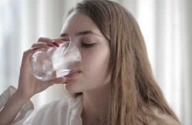 بعد جرعة كورونا الداعمة.. لماذا نشعر بالعطش؟