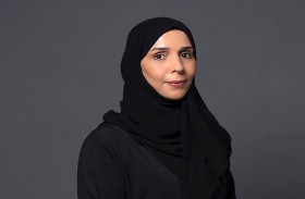 الإمارات للخدمات الصحية تعلن عن حزمة خدمات متكاملة في مراكز الرعاية الأولية