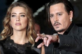 معركة بالأيدي وشد شعر في قضية ديب وهيرد