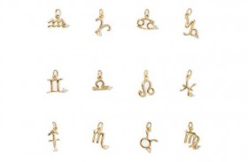 تصاميم مجوهرات مناسبة لكل برج فلكي