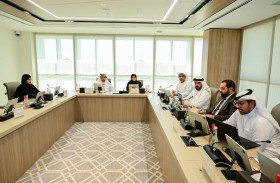 لجنة الشؤون الدستورية والتشريعية في الوطني الاتحادي تعتمد خطة عملها