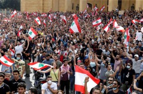 صحف عربية: لبنان.. أزمات «أخطبوطية»