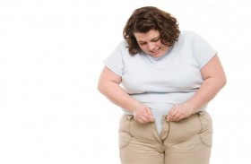 تقنية غير جراحية لإزالة دهون الجسم الزائدة 