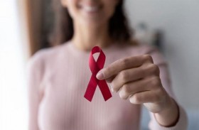 منح الضوء الأخضر لعلاج يحارب أشرس سرطانات الثدي