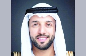 سلطان النيادي: الشباب ركيزة نهضة الإمارات