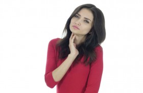 آلام الحلق.. أكثر من مجرد نزلة برد