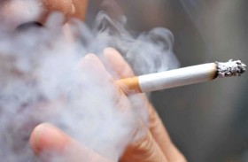 كيف يحول دخان السجائر المنزل إلى بيئة ملوثة مستمرة؟
