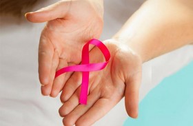 سرطان الثدي ينتشر أكثر أثناء النوم