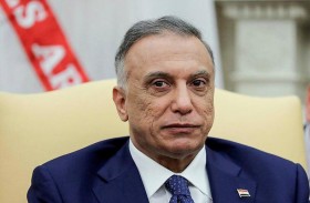 صحف عربية : الكاظمي في طهران.. بين نيران الميليشيات وحمى الانتخابات