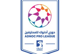 الجولة الرابعة من دوري أدنوك للمحترفين تنطلق اليوم و4 فرق تبحث عن الفوز الأول