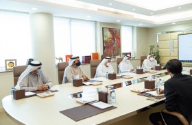 وزير الصحة ووقاية المجتمع يبحث مع نظيره الهندي سبل تطوير التعاون في مجال الرعاية الصحية