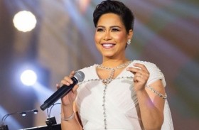 حكم قضائي نهائي.. شيرين تنتصر على روتانا