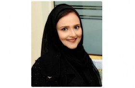 جمارك دبي تطلق مبادرة آفاق جمركية لتوعية المتعاملين بدور وجهود إدارة القيمة الجمركية