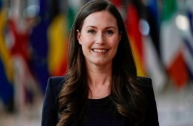 فنلندا تقلص ساعات العمل بسبب عائلي