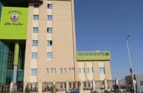 غرق 3 أشقاء داخل بئر صرف صحي 