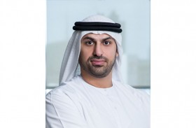 بريد الإمارات: تخصيص صندوق بريدي للدول المشاركة في إكسبو2020 دبي