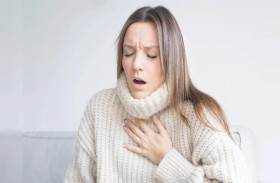 علامات غير نمطية لاحتشاء عضلة القلب