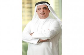 محمد مصبح النعيمي : وداعاً خليفة بن زايد