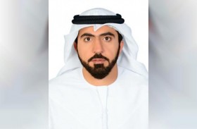 خطة إعداد «مستدامة» لمنتخب السباحة بعد تأجيل الألعاب الآسيوية الشاطئية بالصين