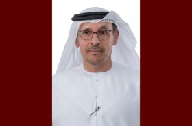   طارش المنصوري : خليفة بن زايد ترك بعطائه المتواصل بصمات خالدة في تاريخ الوطن