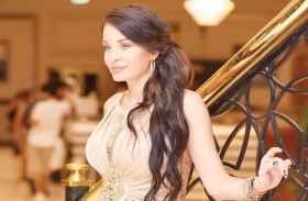 دومينيك حوراني : الأغنية الناجحة هي التي تفرض نفسها