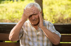 كيف يمكن لفصيلة دمك أن تتنبأ بخطر السكتة الدماغية