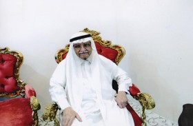 أحمد مدرس زاده:شعب واحد في بلدين