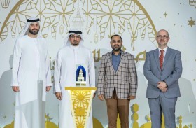 حفل القرية العالمية لتوزيع الجوائز السنوي يكرّم الفائزين في جوائز الشركاء وجوائز الإعلام للموسم 27 