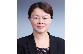 تعريف رواد الأعمال الصينيين على الفرص التقتنية التي تقدمها دبي