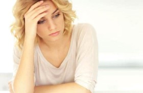 كلّ ما تودّين معرفته عن اضطراب القلق ونصائح اختصاصية للتخلص منه