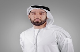 مؤسسة دبي للمستقبل تباشر تفعيل التحالف الاستراتيجي للطباعة ثلاثية الأبعاد