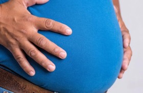 عقار جديد لإنقاص الوزن يحقق نتائج إيجابية مبكرة