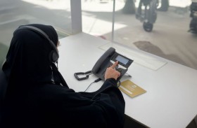 اجتماعية الشارقة تطلق مبادرة تحسين المساكن الأقل حظًا للارتقاء بالمعيشة وتعزيز الترابط الأسري