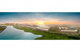 (ميرال) تعتمد تقنية التعرّف على الوجه FacePass في جزيرة ياس