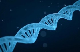 اختبار يكشف عن 50 اضطراباَ وراثياً