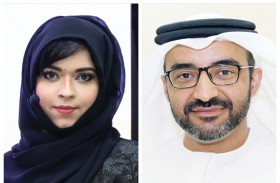 الفجيرة الثقافية تطلق مبادرة رقمية لدعم المبدعين