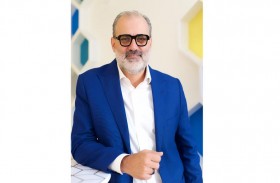 «سيدات أعمال دبي» يشارك في فعالية عالمية لدعم رائدات الأعمال