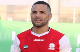 رودريجو يطارد «حلم الصعود السادس» مع البطائح