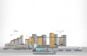 الطاقة والبنيةالتحتية : قرار  تداول المشتقات البترولية يرفع مستوى الأمان والسلامة والسلوكيات الصحيحة