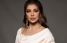 أول تعليق لأصالة بعد منحها عضوية نقابة الفنانين السوريين