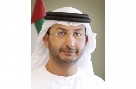 «الاقتصاد» تطلق مبادرة بالتعاون مع «فلات 6 لابس» لاستقطاب الشركات الصغيرة والمتوسطة العالمية