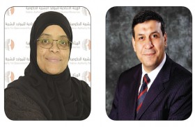 نادي الموارد البشرية يوعي بكيفية الكشف عن الأخبار الزائفة