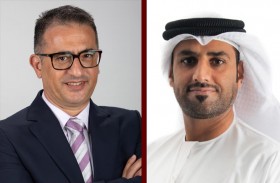 بيئة للخدمات البيئية: الأنظمة البيئية المتضررة تزيد من انتشار الأمراض وخطورتها ومعدل انتقالها