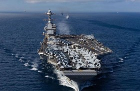 ترامب يقرع طبول المواجهة.. «حرب المخدرات» تنذر بعمليات جديدة عابرة للحدود