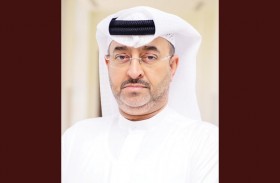 المركز الوطني للتأهيل يطلق برنامجاً لبناء القدرات بشأن الوقاية من المخدرات والكحول