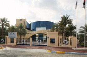 الأرشيف والمكتبة الوطنية يفتح صفحة في تاريخ العملات بمنطقة الإمارات