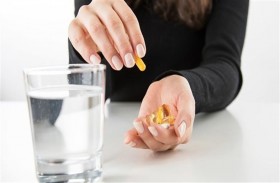 هذه الأدوية تجعل بشرتك أكثر حساسية للضوء