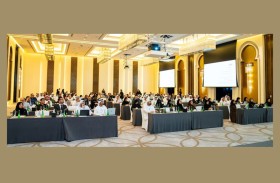 «المالية» تنظم دورة إعداد البيانات المالية بهدف تطوير العمل الحكومي