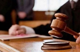 محاكمة عصابة بتهمة تهريب «نمل»