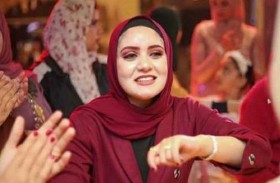 قضية بسنت التي هزت مصر.. القضاء يقول كلمته